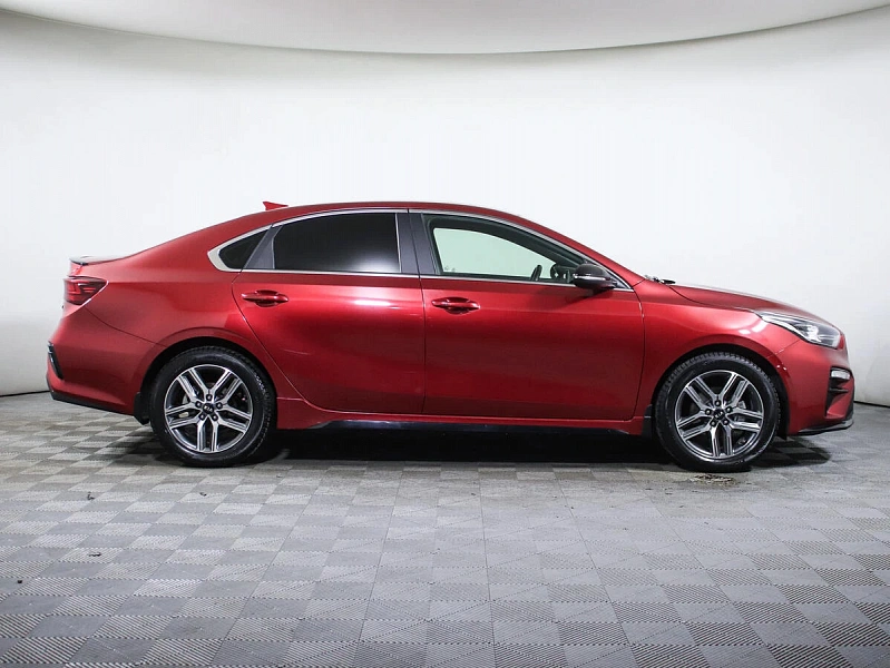 Cerato