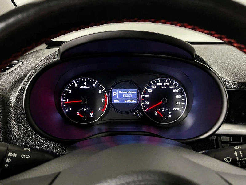 Picanto