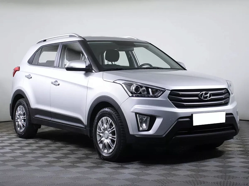 Creta