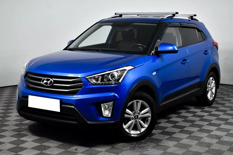Creta