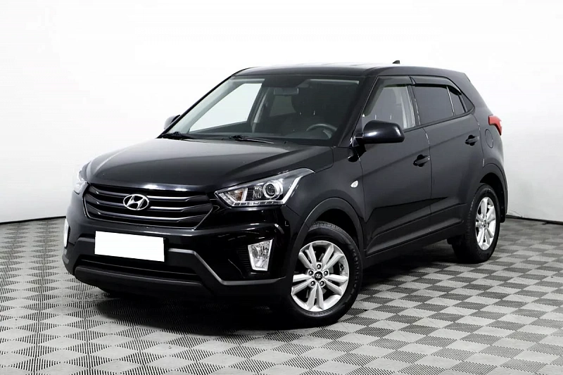 Creta