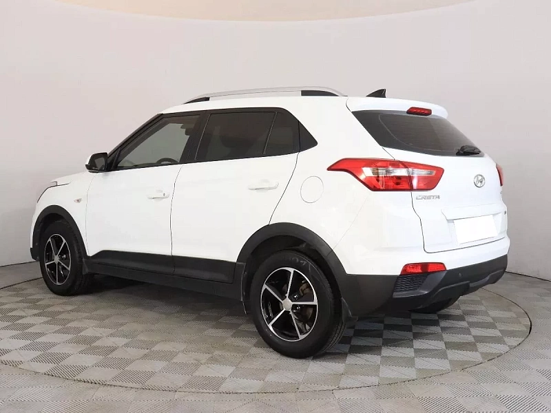 Creta