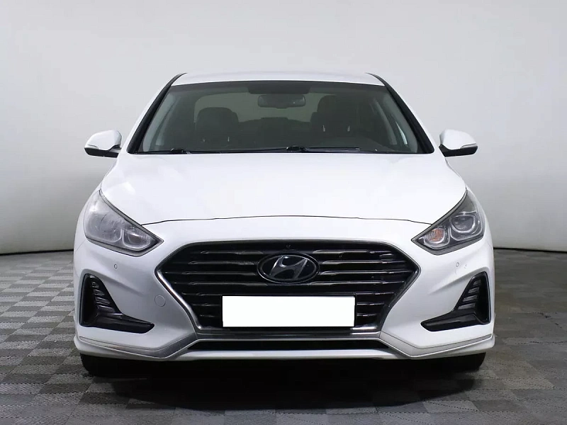 Sonata