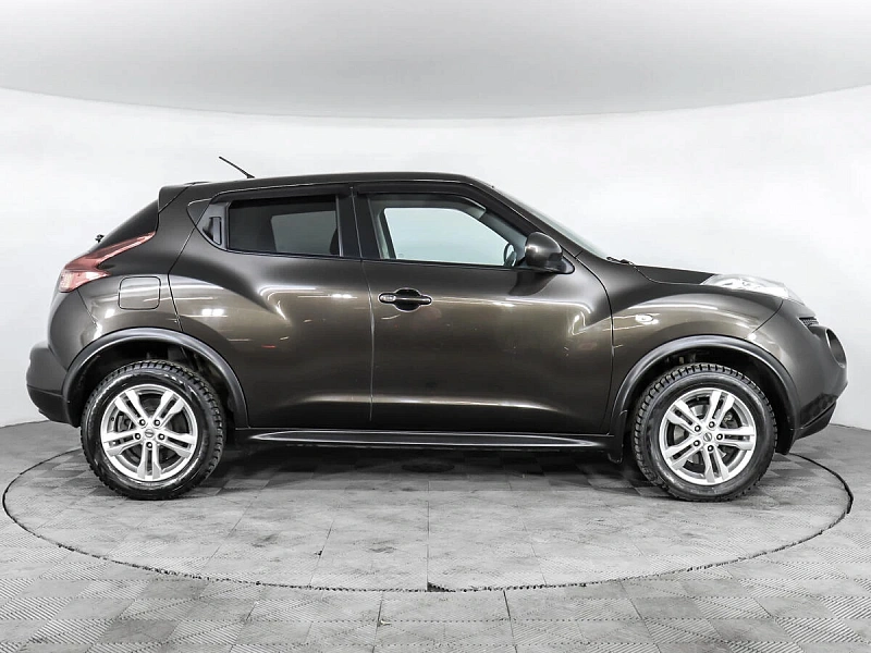 Juke