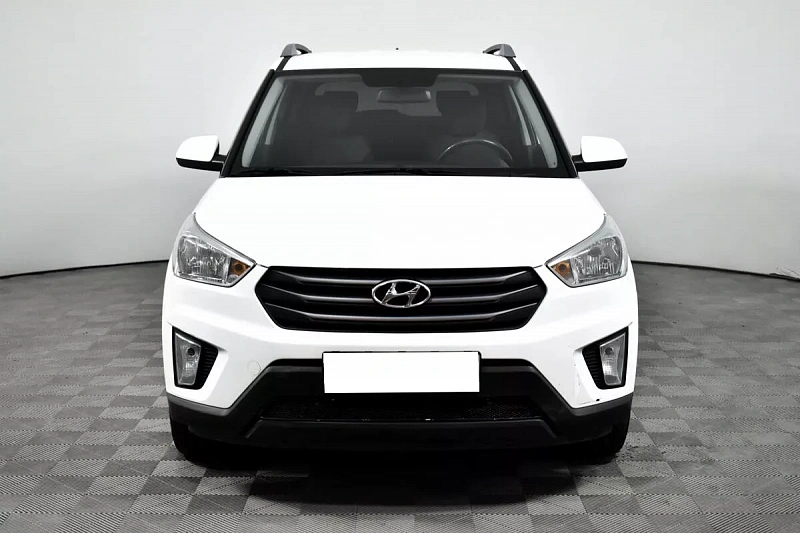 Creta