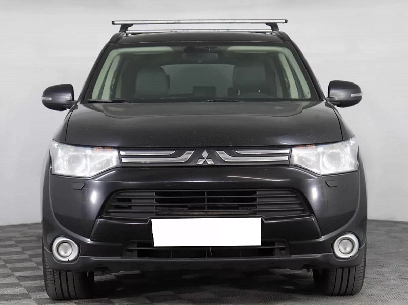 Outlander