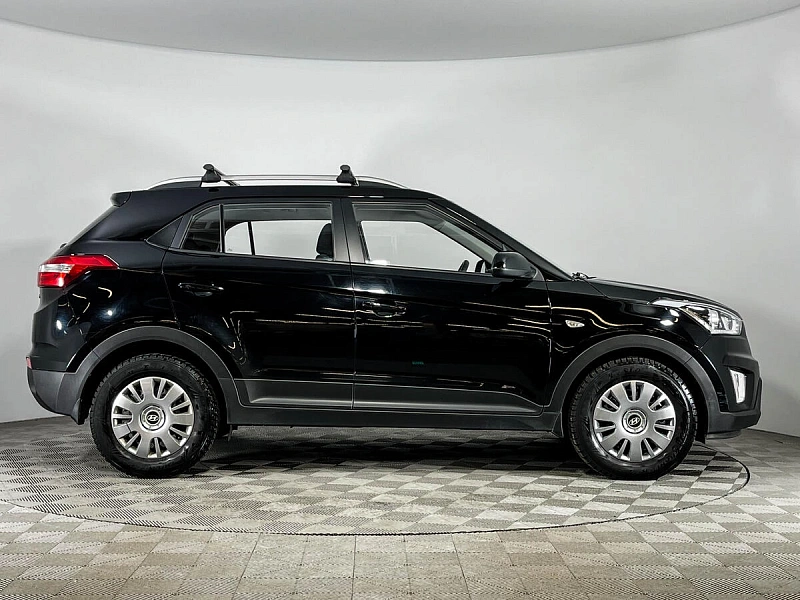Creta