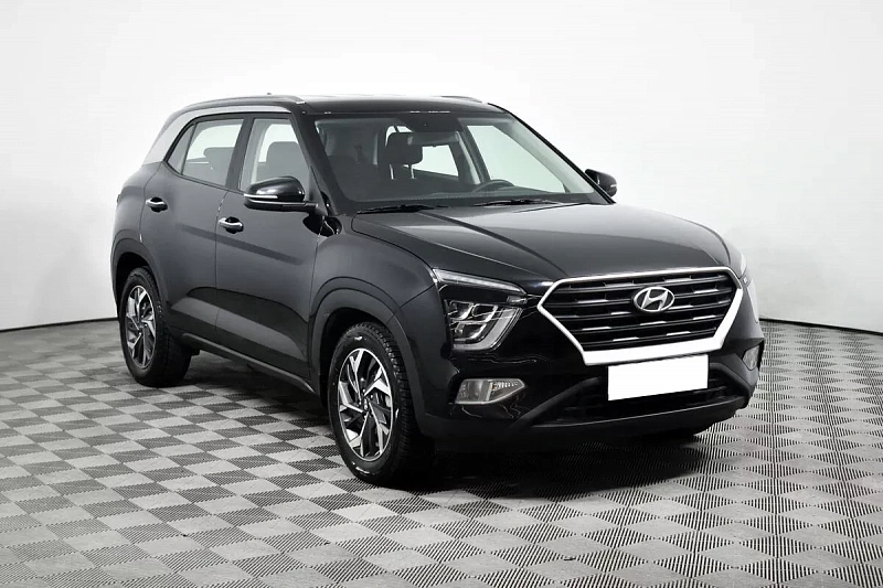 Creta