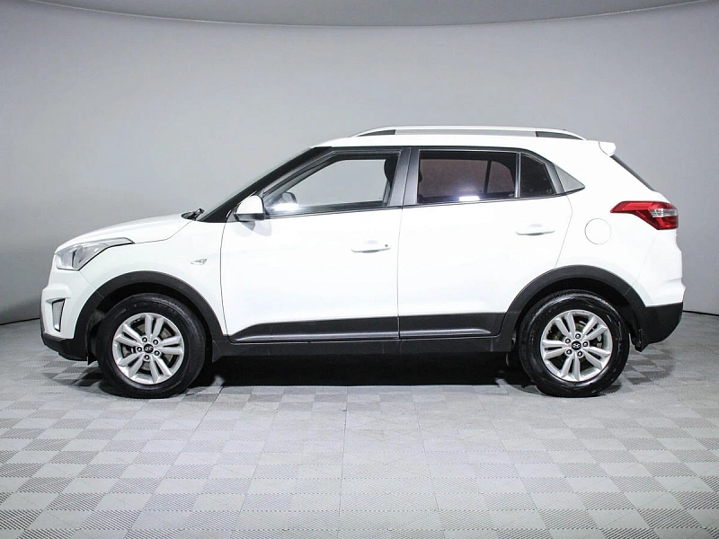 Creta