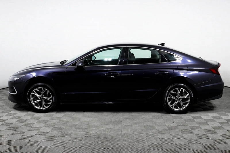 Sonata