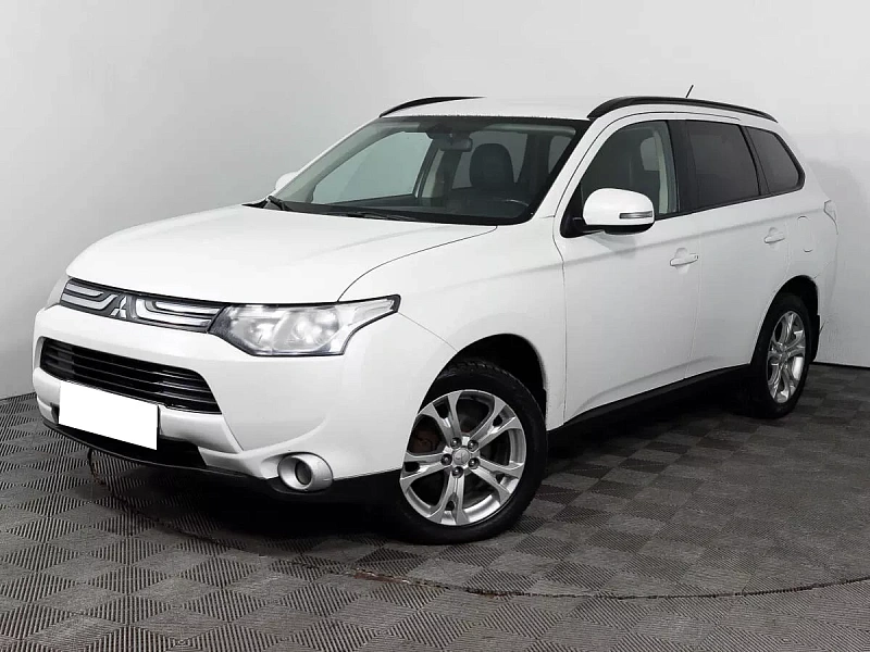 Outlander