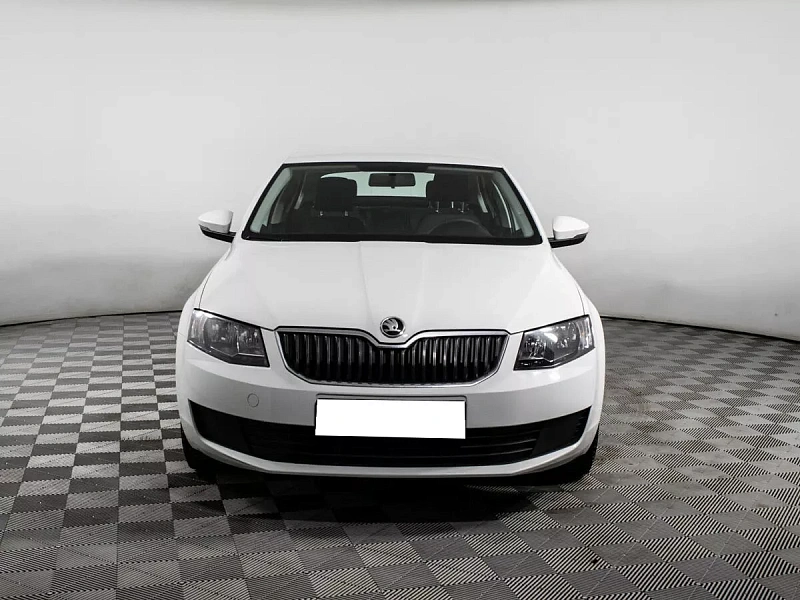Octavia