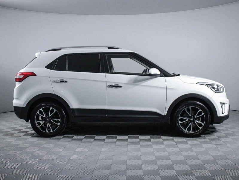 Creta