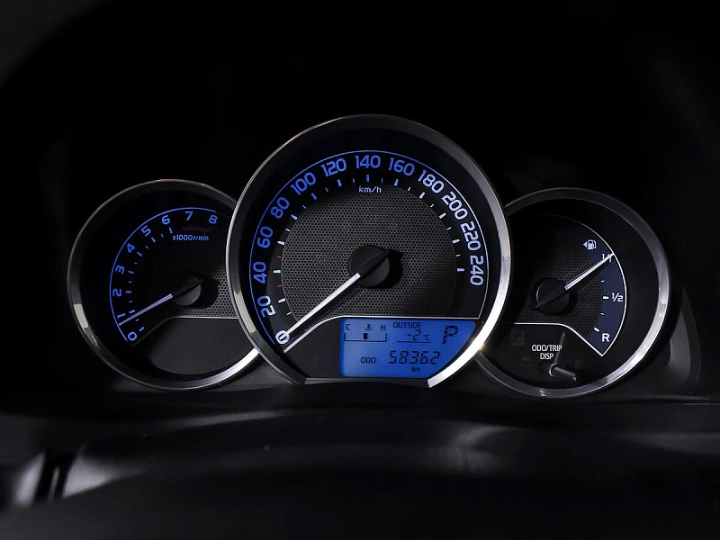 Auris