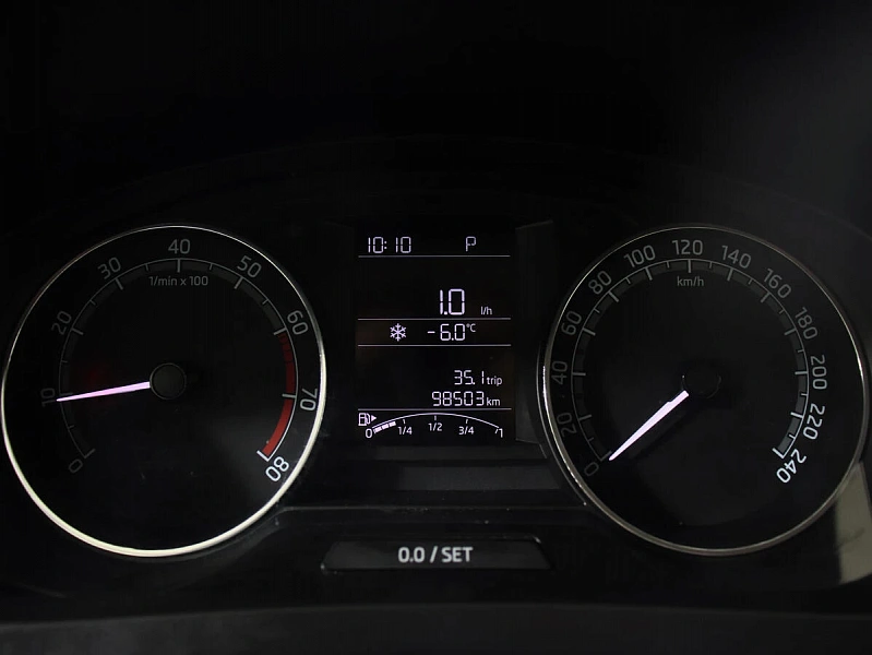 Rapid