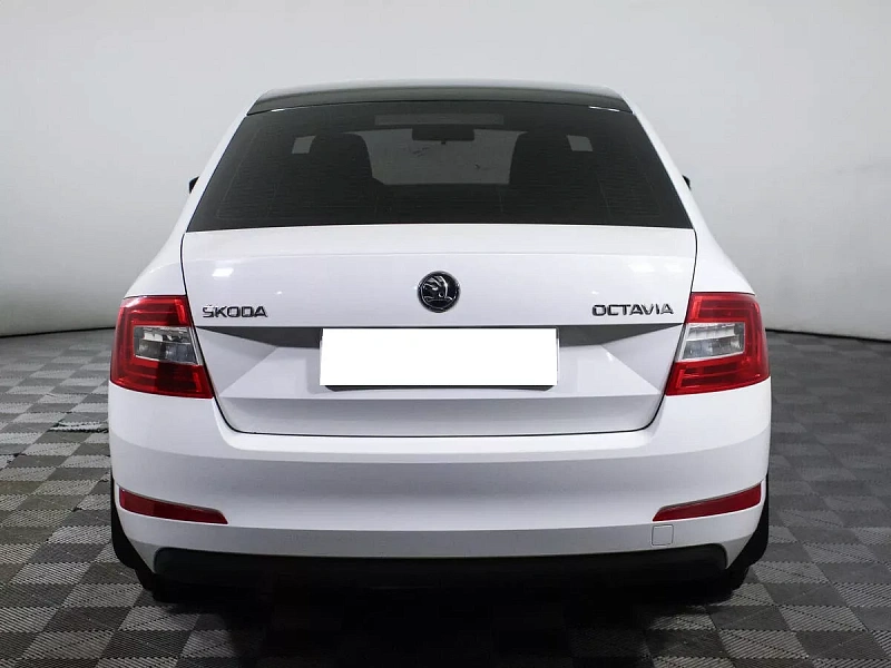 Octavia