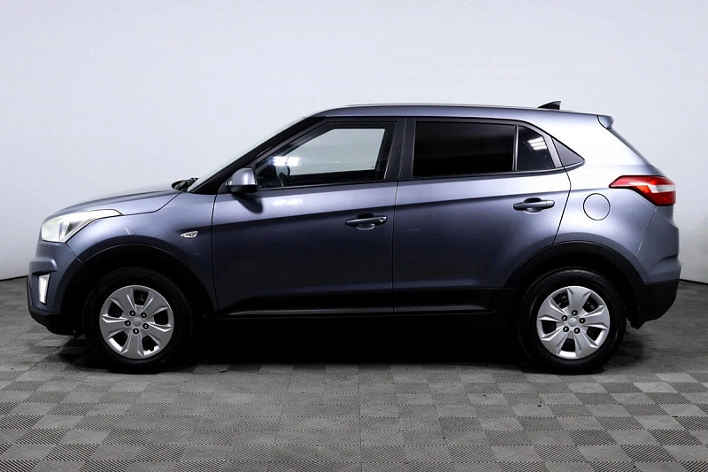 Creta