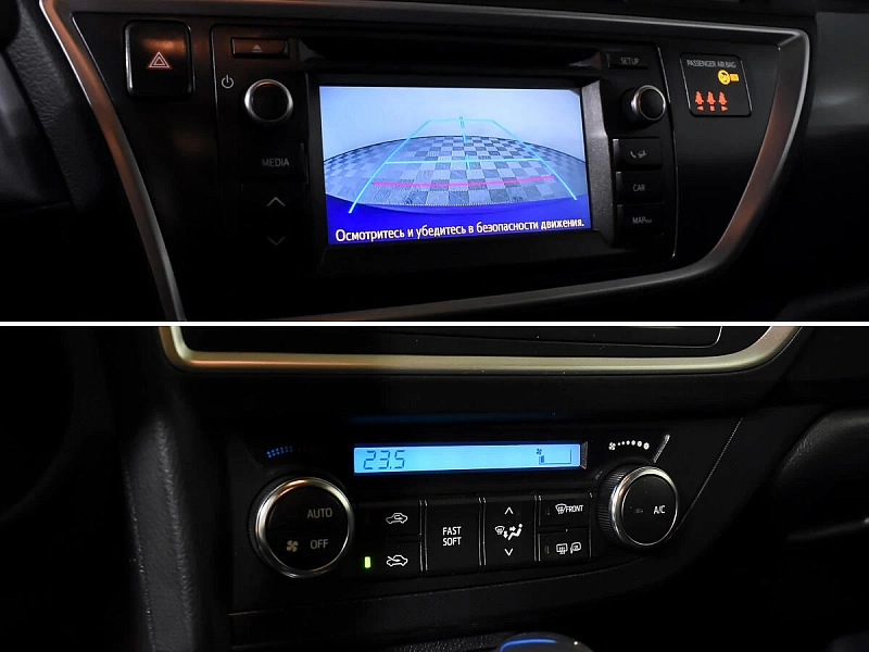 Auris
