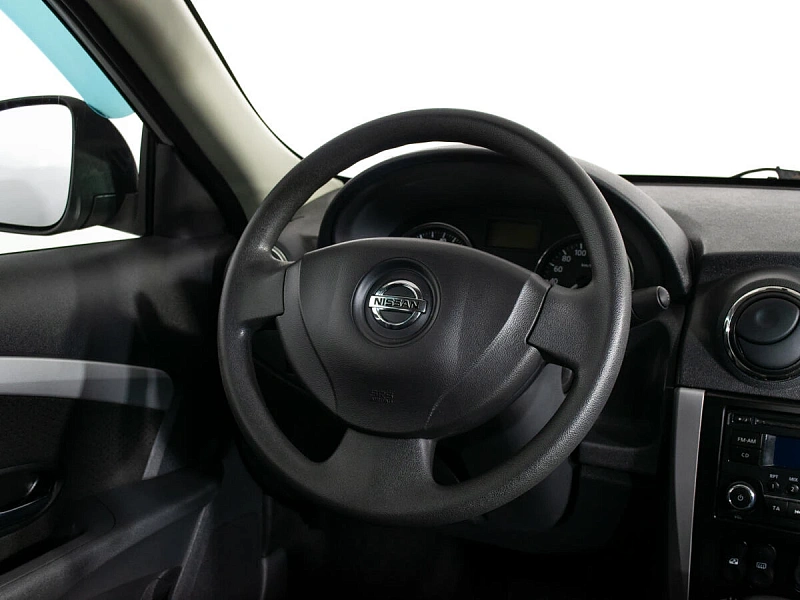 Almera