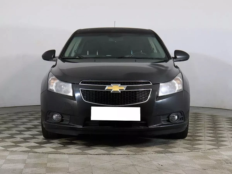 Cruze