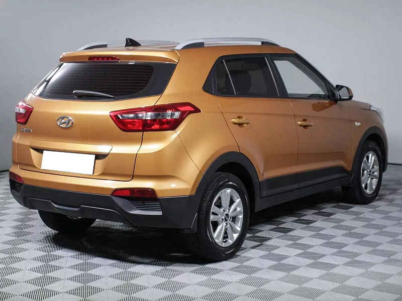 Creta