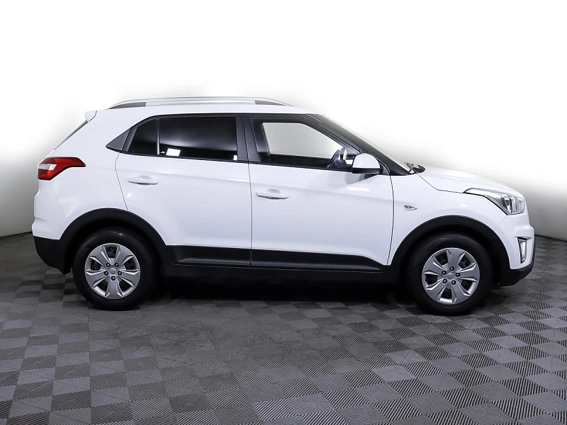 Creta