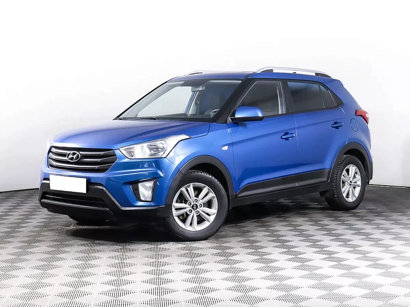 Creta