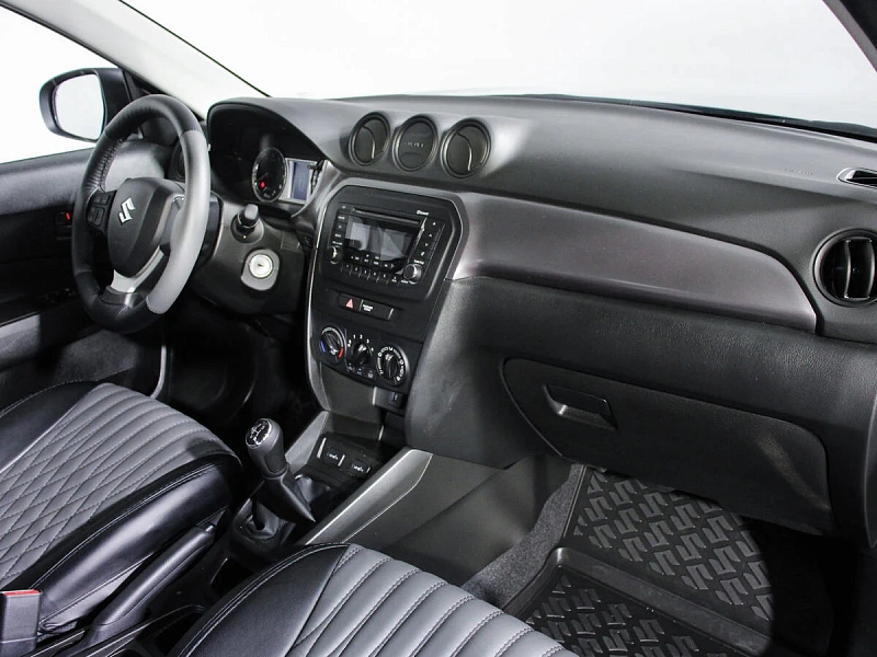 Vitara