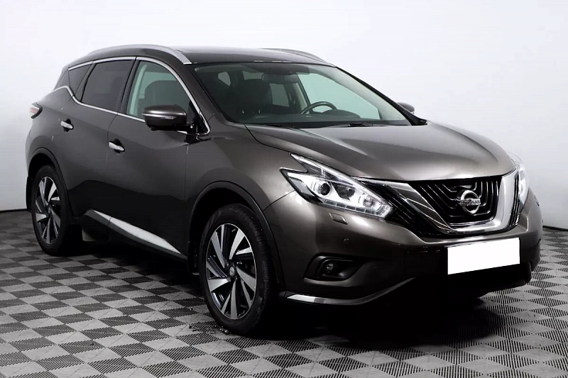 Murano