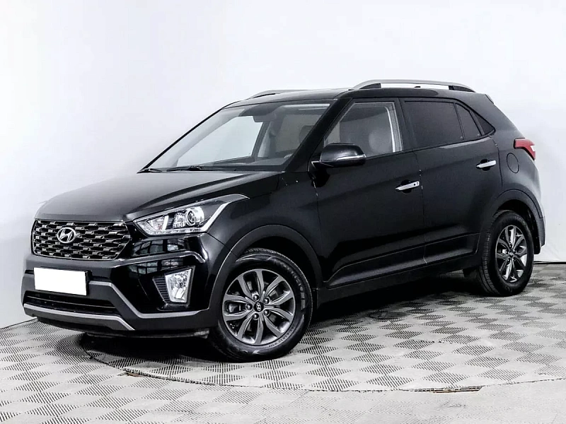Creta
