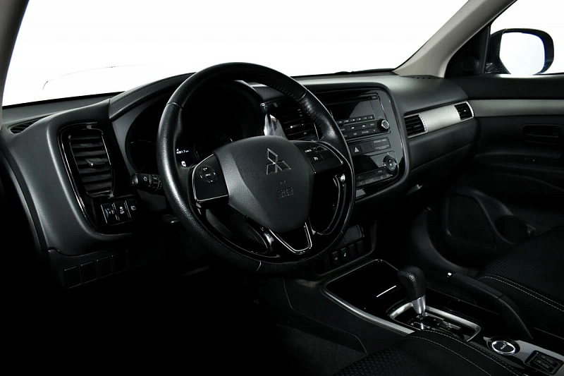 Outlander