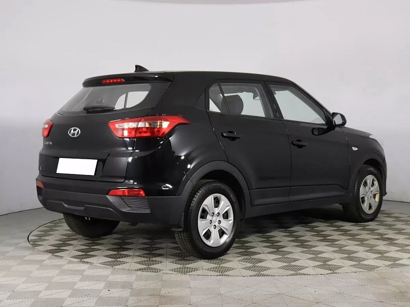 Creta