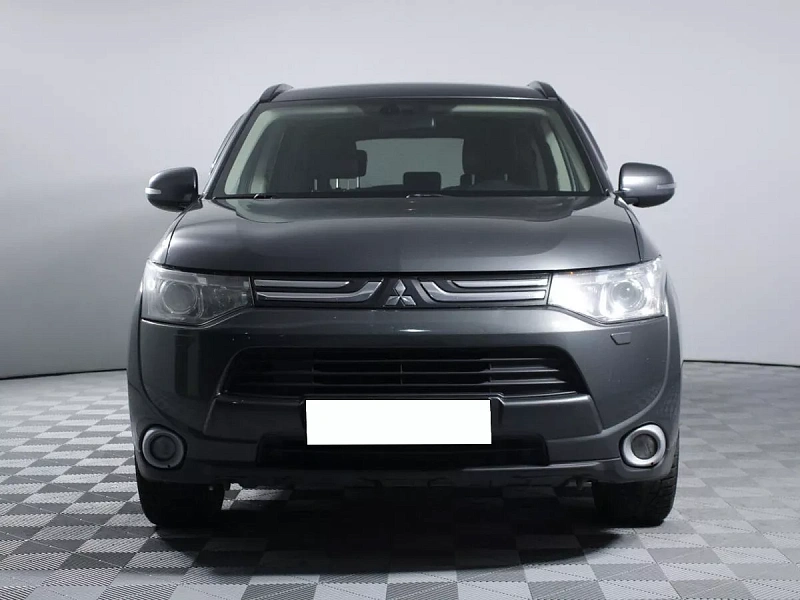 Outlander