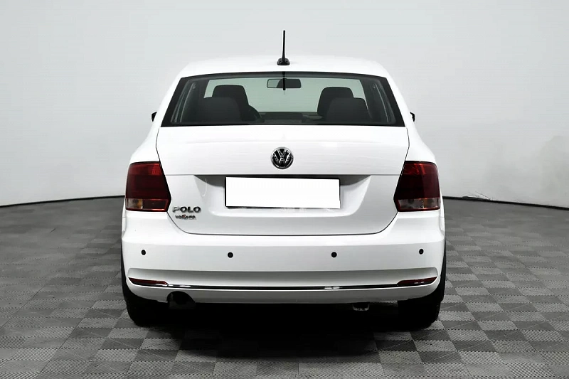 Polo