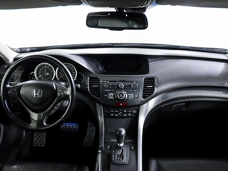 Accord