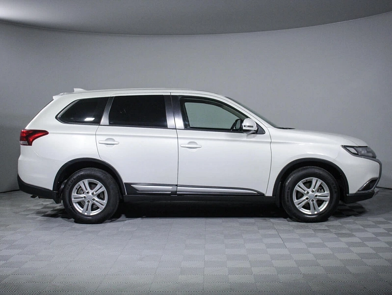 Outlander