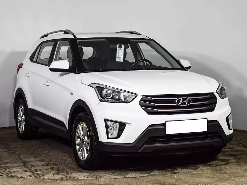 Creta