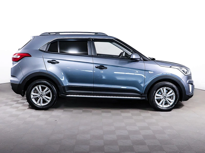 Creta