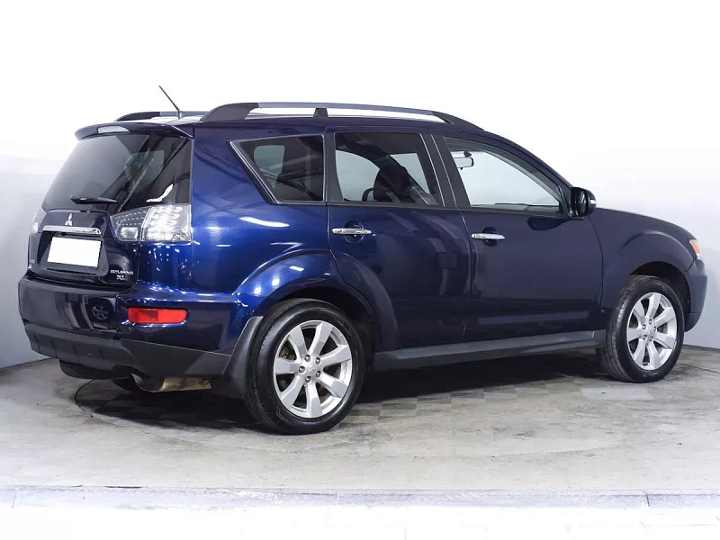 Outlander