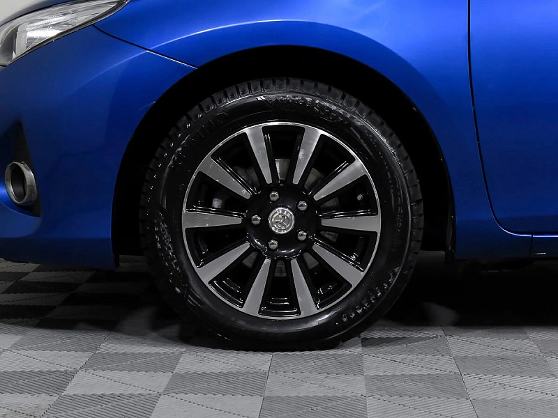 Auris