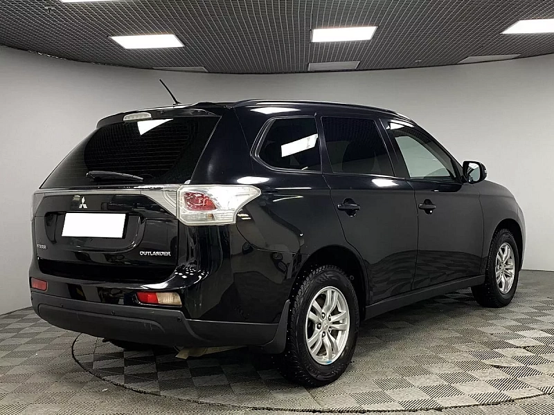 Outlander