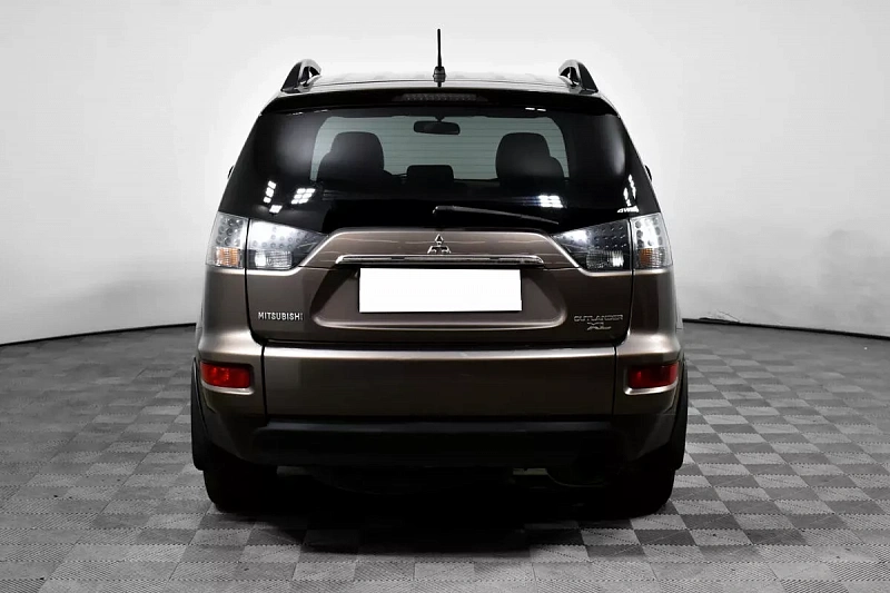 Outlander