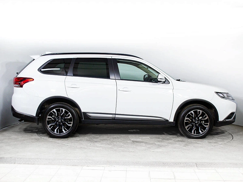 Outlander