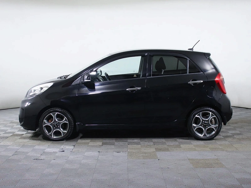 Picanto