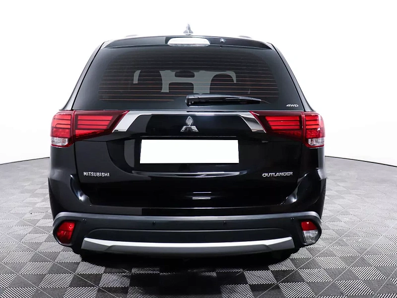 Outlander