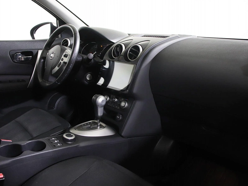 Qashqai+2