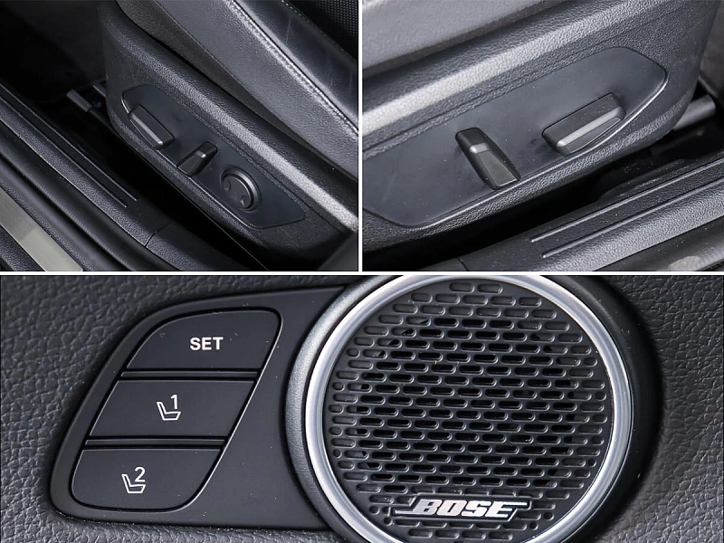Sonata