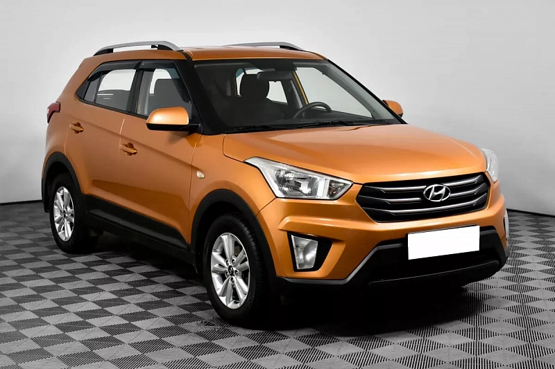 Creta