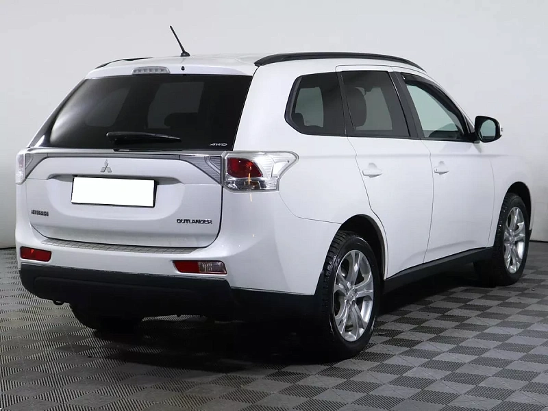 Outlander