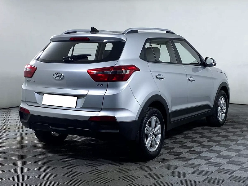 Creta